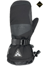 Auclair Junior Twister GTX Mitt