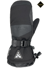 Auclair Junior Twister GTX Mitt