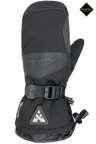 Auclair Junior Twister GTX Mitt