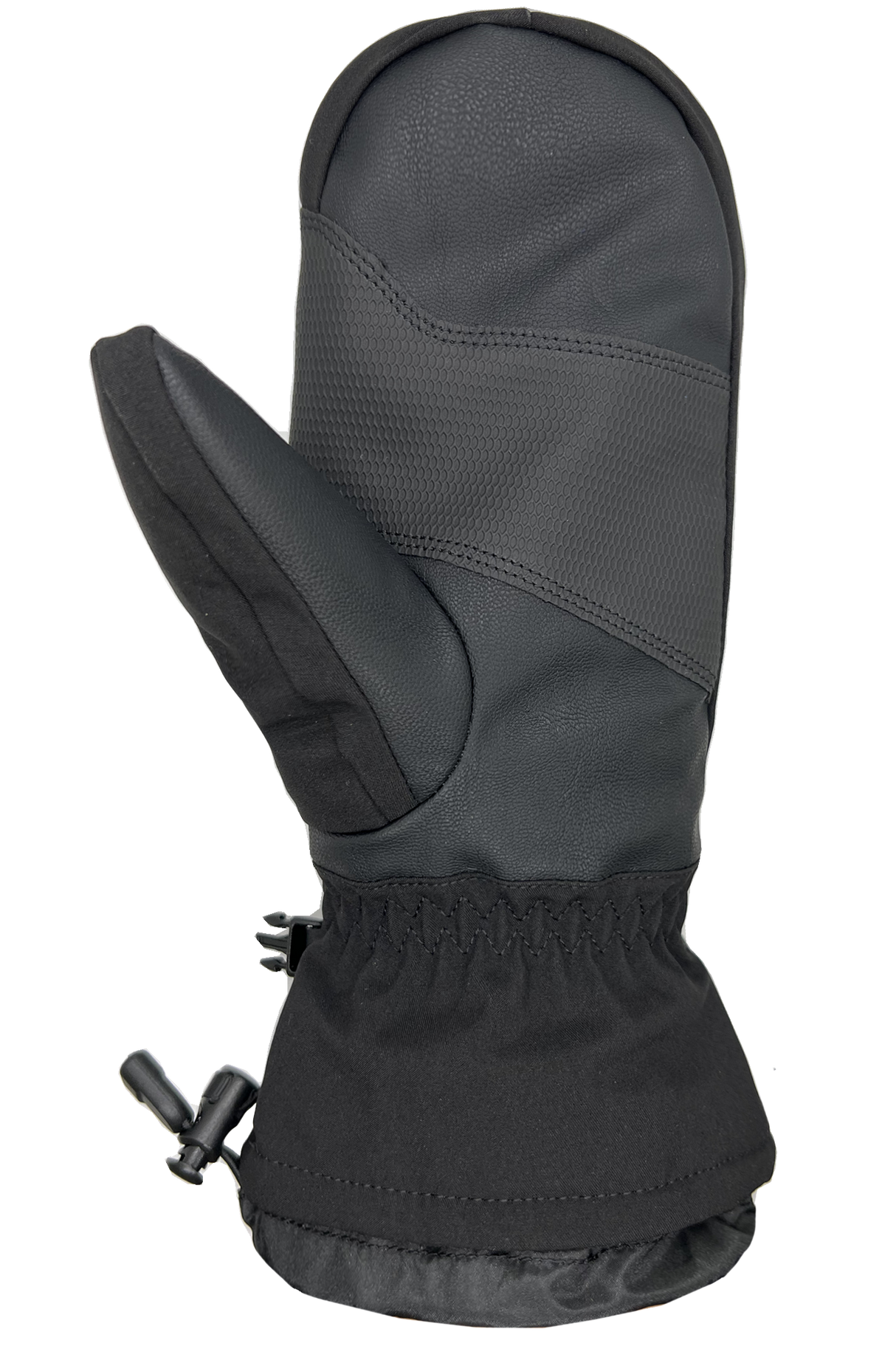 Auclair Junior Twister GTX Mitt