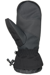Auclair Junior Twister GTX Mitt