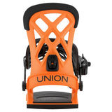 Union Flite Pro Snowboard Binding 2027
