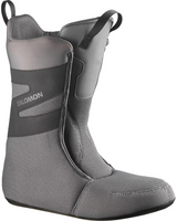 Salomon Dialogue Dual BOA Snowboard Boot 2027