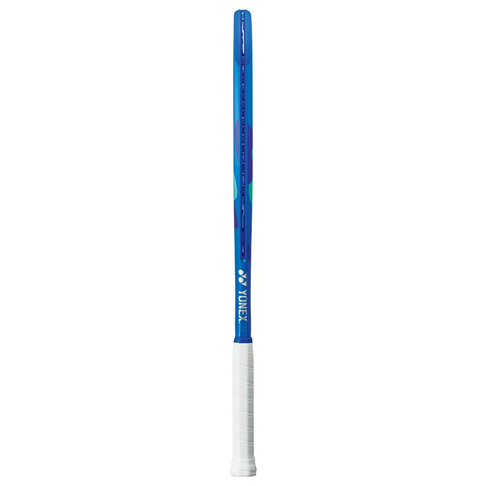 Yonex EZone 100" L 285G Frame 2026