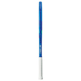Yonex EZone 100" L 285G Frame 2026