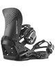 Fixations de snowboard