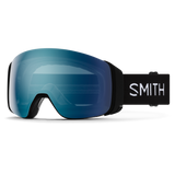Smith 4D Mag Goggle 2026