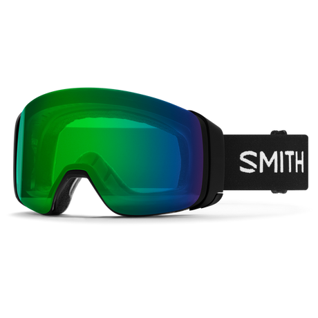 Masque Smith 2024 4D MAG