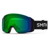 Smith 4D Mag Goggle 2025