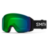 Smith 4D Mag Goggle 2026