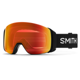Smith 2024 4D MAG Goggle
