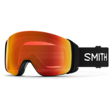 Smith 4D Mag Goggle 2025