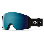 Smith 4D Mag Goggle 2027