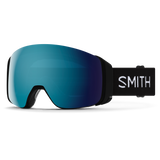 Smith 4D Mag Goggle 2027