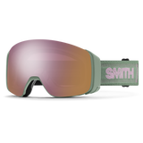 Smith 4D Mag Goggle 2027