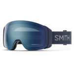 Smith 4D Mag Goggle 2027
