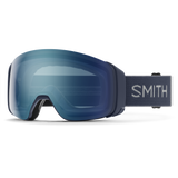 Smith 4D Mag Goggle 2027