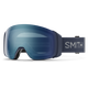 Helmets & Goggles