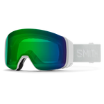 Smith 4D Mag Goggle 2025