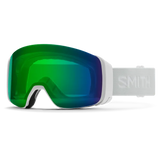 Smith 4D Mag Goggle 2025