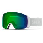 Smith 4D Mag Goggle 2026