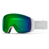 Smith 4D Mag Goggle 2026