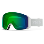 Smith 4D Mag Goggle 2027