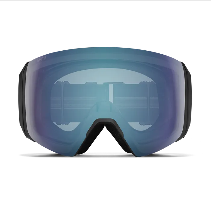 Smith 4D Mag XL Goggle 2025