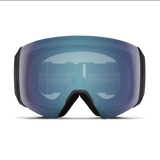 Smith 4D Mag XL Goggle 2025