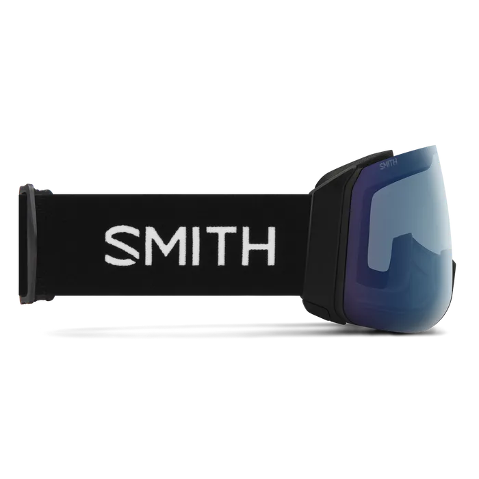 Smith 4D Mag XL Goggle 2025