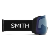 Smith 4D Mag XL Goggle 2025