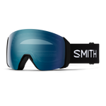 Smith 4D Mag XL Goggle 2026