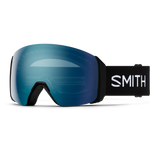 Smith 4D Mag XL Goggle 2026