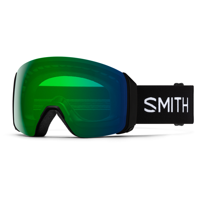 Smith 4D Mag XL Goggle 2026