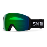 Smith 4D Mag XL Goggle 2026