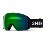 Smith 4D Mag XL Goggle 2027