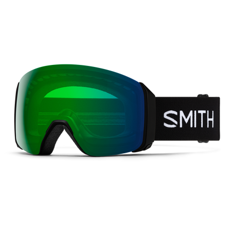 Smith 4D Mag XL Goggle 2027