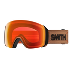 Smith 4D Mag XL Goggle 2027
