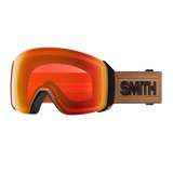 Smith 4D Mag XL Goggle 2027
