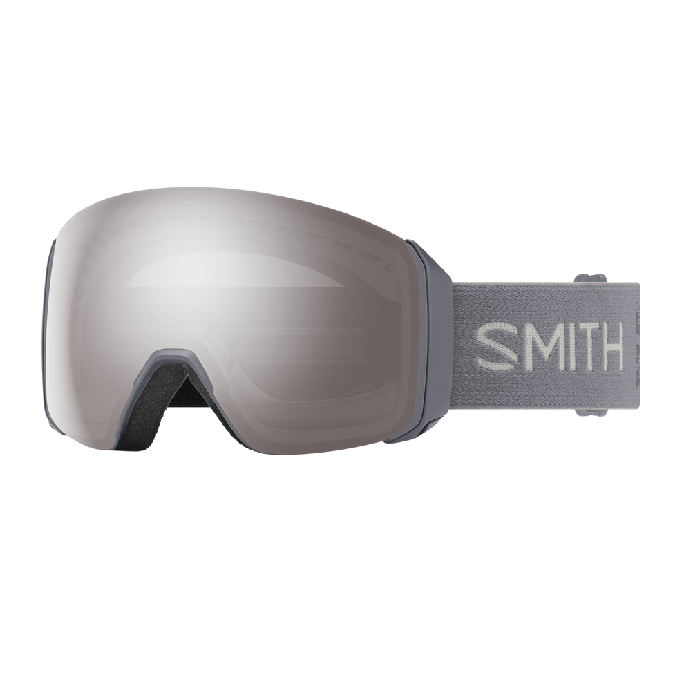 Smith 4D Mag XL Goggle 2027