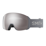 Smith 4D Mag XL Goggle 2027