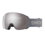 Smith 4D Mag XL Goggle 2027