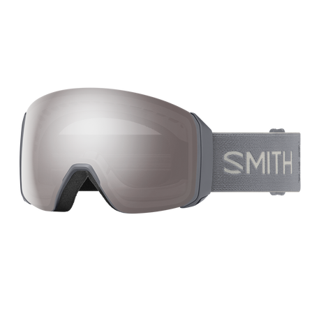 Smith 4D Mag XL Goggle 2027