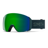 Smith 4D Mag XL Goggle 2025