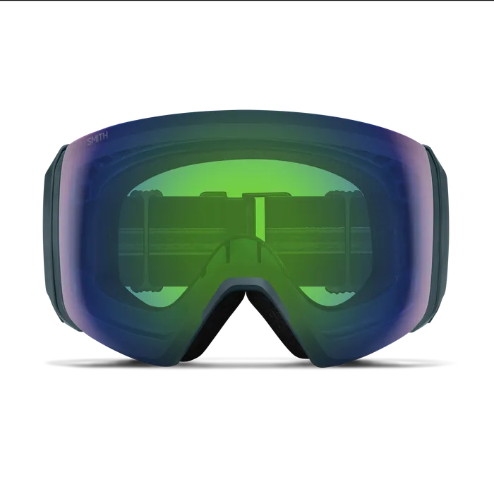 Smith 4D Mag XL Goggle 2025