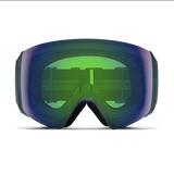 Smith 4D Mag XL Goggle 2025