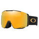 Helmets & Goggles