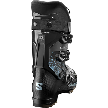 Salomon Sense 70 T GW Ski Boot 2027