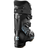 Salomon Sense 70 T GW Ski Boot 2027