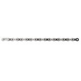 Sram Eagle S200  12Spd Chain